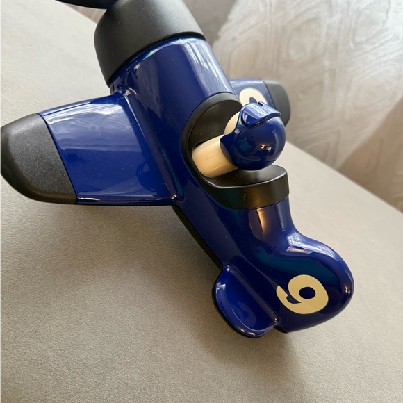 Playforever Classic Aeroplane - Picture 3 of 3